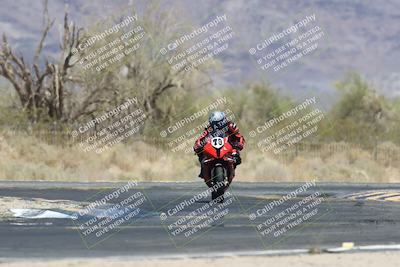 media/Apr-20-2025-CVMA (Sun) [[39090e8767]]/Race 10-Stock 1000 Shootout/